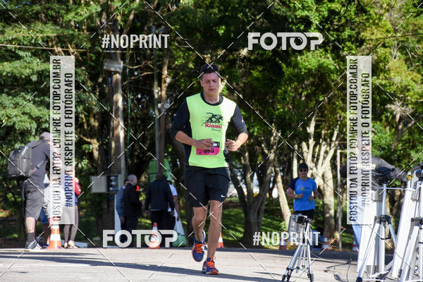 Buy your photos of the eventVibe Run on Fotop