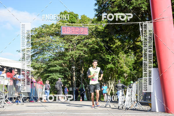 Buy your photos of the eventVibe Run on Fotop