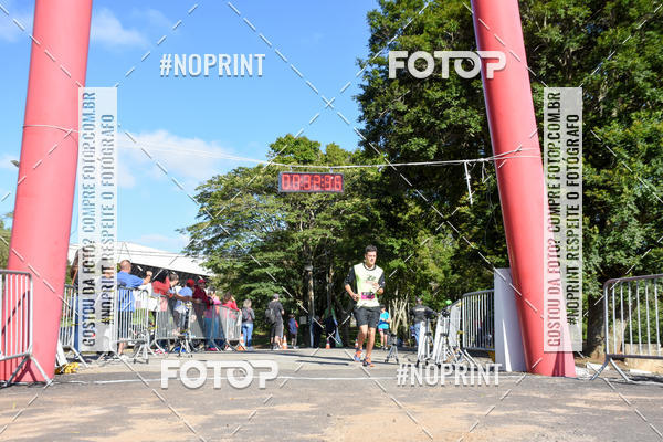 Buy your photos of the eventVibe Run on Fotop
