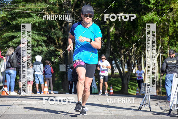 Buy your photos of the eventVibe Run on Fotop