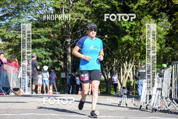 Buy your photos of the eventVibe Run on Fotop