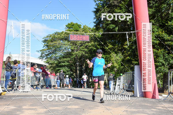 Buy your photos of the eventVibe Run on Fotop