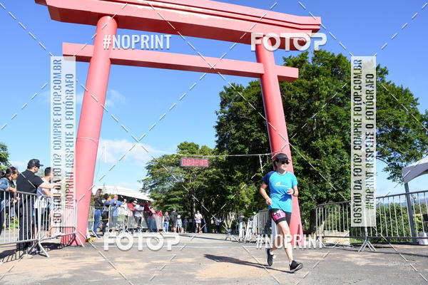 Buy your photos of the eventVibe Run on Fotop