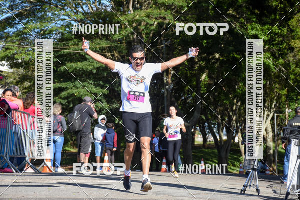 Buy your photos of the eventVibe Run on Fotop