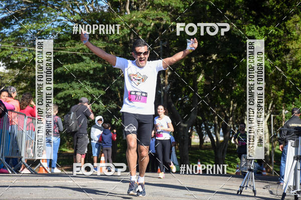 Buy your photos of the eventVibe Run on Fotop