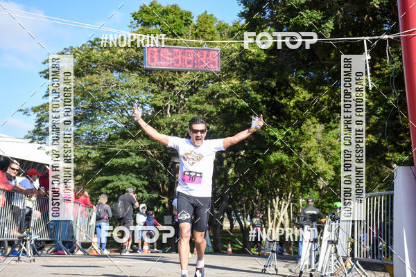 Buy your photos of the eventVibe Run on Fotop