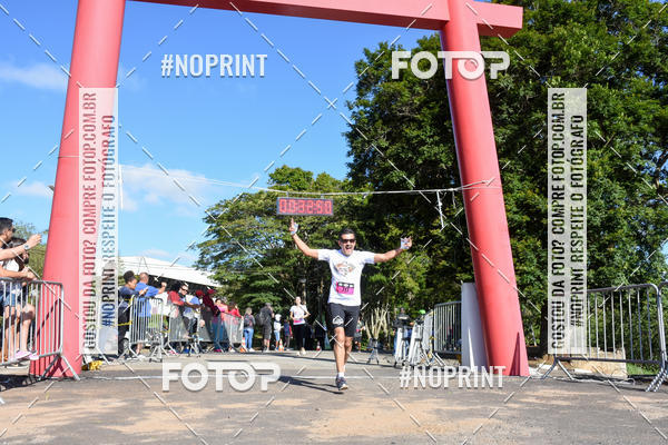 Buy your photos of the eventVibe Run on Fotop