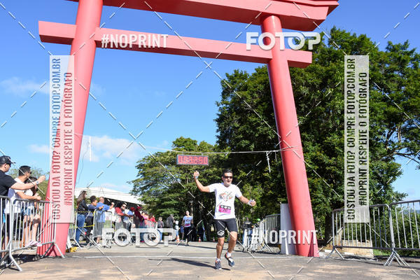 Buy your photos of the eventVibe Run on Fotop