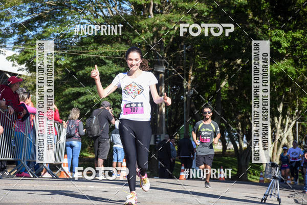 Buy your photos of the eventVibe Run on Fotop