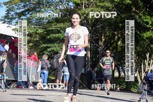 Buy your photos of the eventVibe Run on Fotop