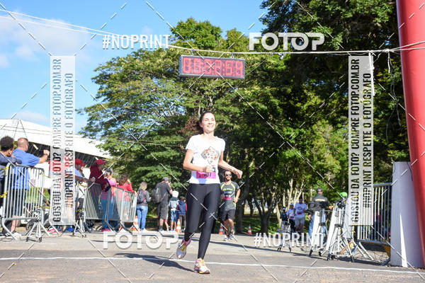 Buy your photos of the eventVibe Run on Fotop