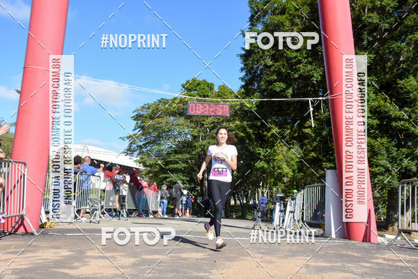 Buy your photos of the eventVibe Run on Fotop