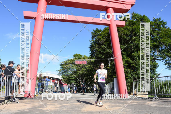 Buy your photos of the eventVibe Run on Fotop