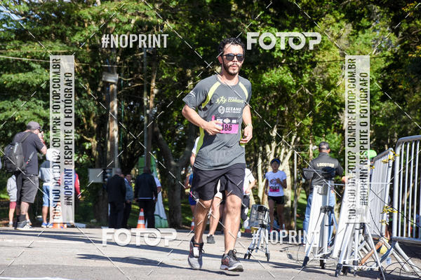 Buy your photos of the eventVibe Run on Fotop