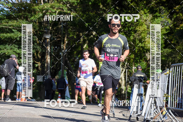 Buy your photos of the eventVibe Run on Fotop