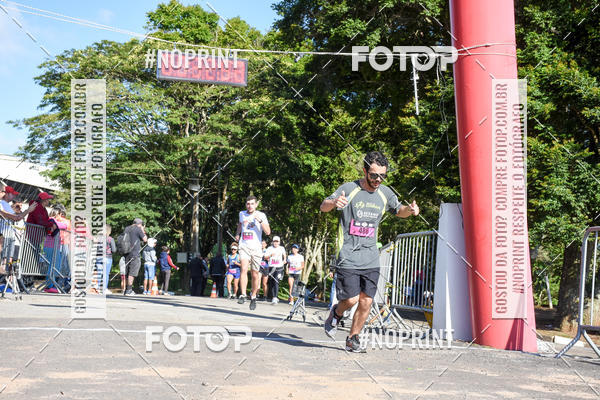 Buy your photos of the eventVibe Run on Fotop