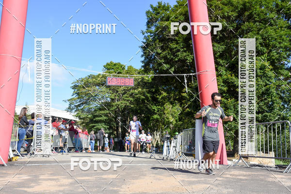 Buy your photos of the eventVibe Run on Fotop