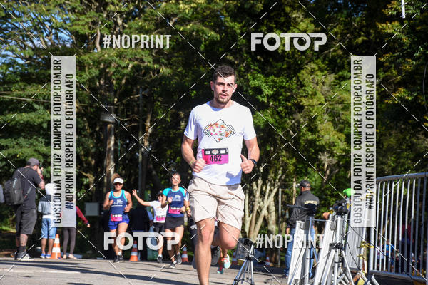 Buy your photos of the eventVibe Run on Fotop