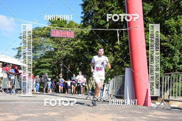 Buy your photos of the eventVibe Run on Fotop