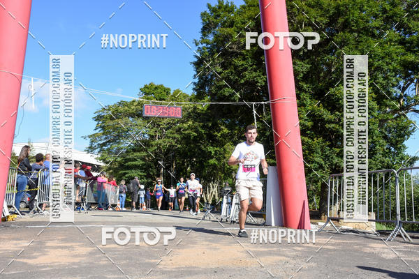 Buy your photos of the eventVibe Run on Fotop