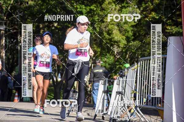 Buy your photos of the eventVibe Run on Fotop