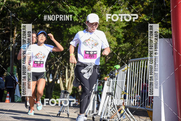 Buy your photos of the eventVibe Run on Fotop