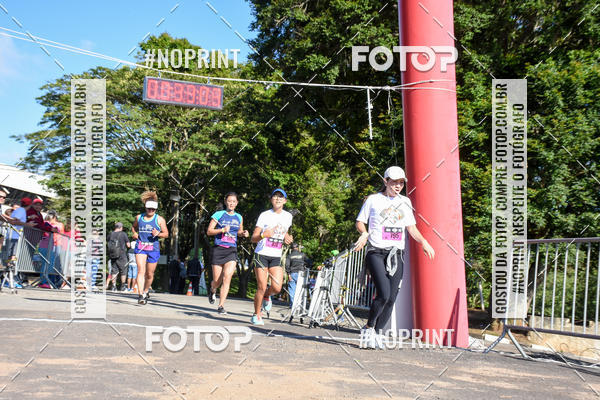 Buy your photos of the eventVibe Run on Fotop