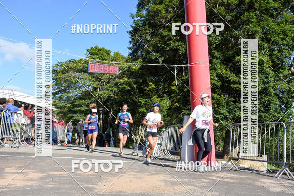 Buy your photos of the eventVibe Run on Fotop
