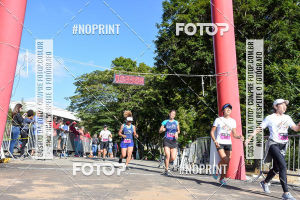 Buy your photos of the eventVibe Run on Fotop