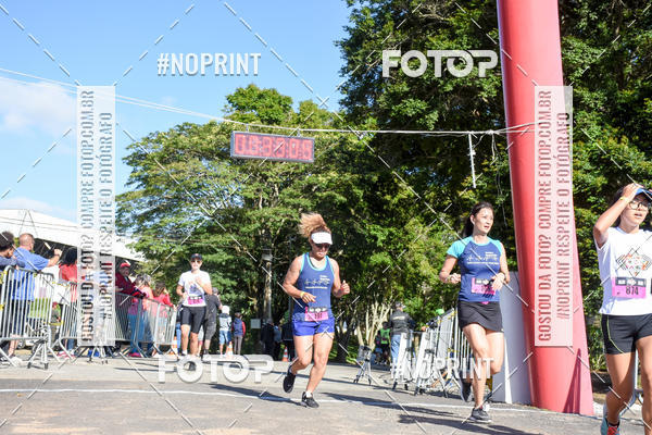 Buy your photos of the eventVibe Run on Fotop