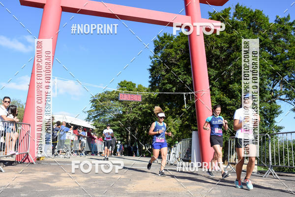 Buy your photos of the eventVibe Run on Fotop