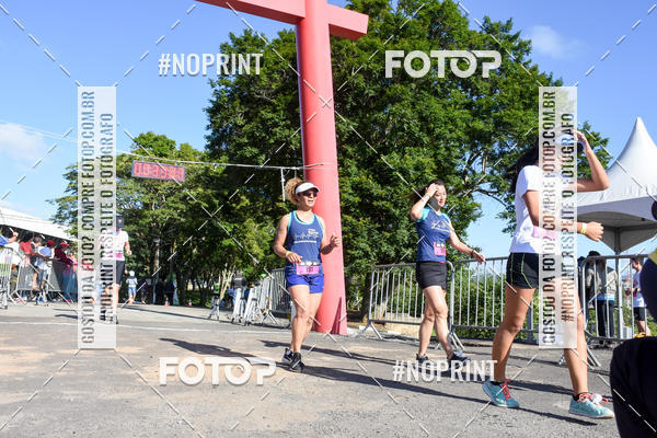 Buy your photos of the eventVibe Run on Fotop
