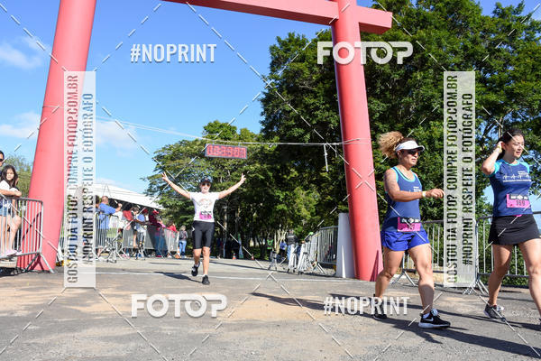 Buy your photos of the eventVibe Run on Fotop