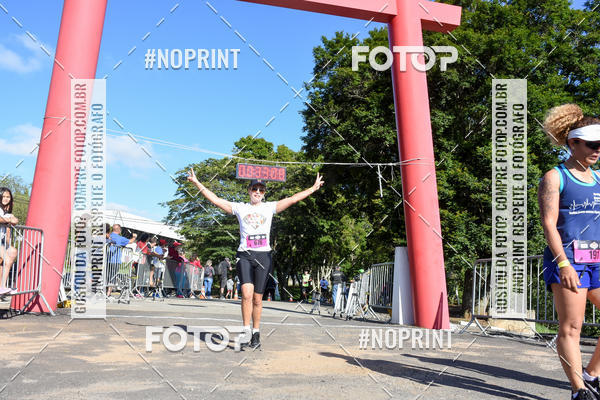 Buy your photos of the eventVibe Run on Fotop
