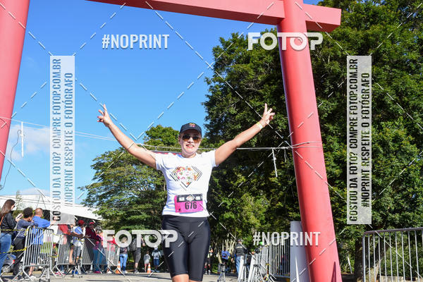 Buy your photos of the eventVibe Run on Fotop