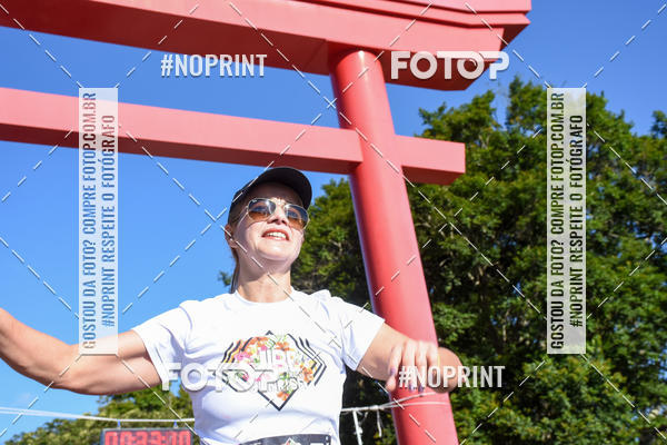 Buy your photos of the eventVibe Run on Fotop