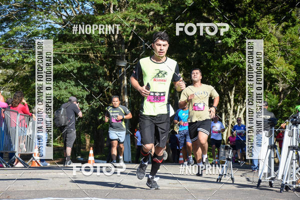 Buy your photos of the eventVibe Run on Fotop