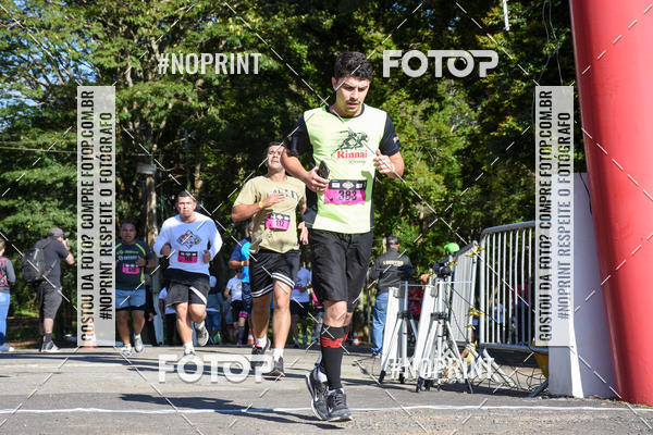 Buy your photos of the eventVibe Run on Fotop