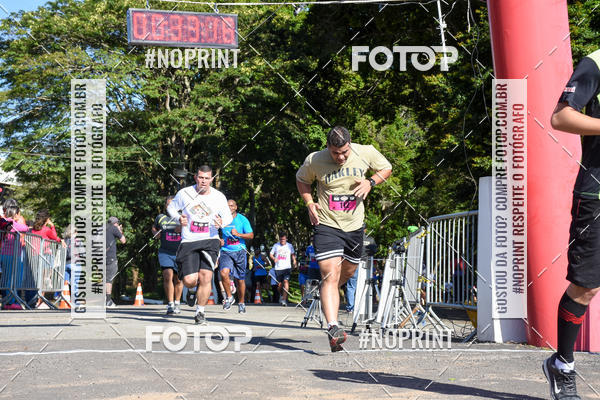 Buy your photos of the eventVibe Run on Fotop