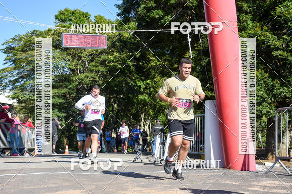 Buy your photos of the eventVibe Run on Fotop