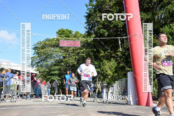 Buy your photos of the eventVibe Run on Fotop