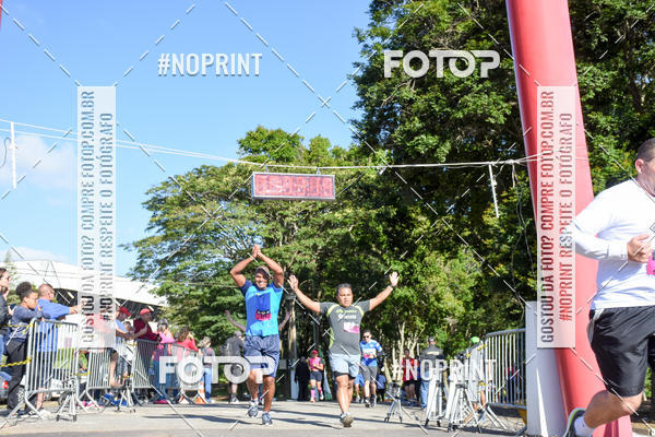 Buy your photos of the eventVibe Run on Fotop