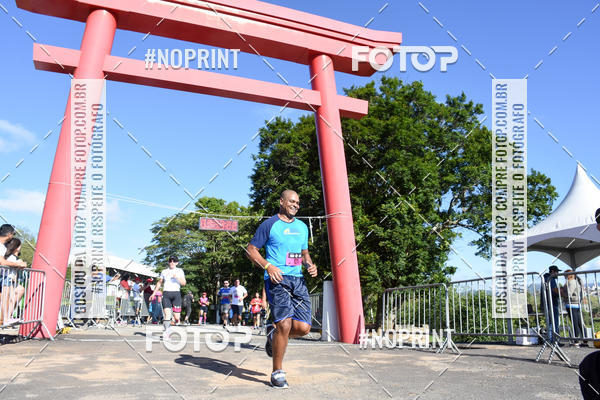 Buy your photos of the eventVibe Run on Fotop