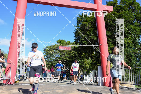 Buy your photos of the eventVibe Run on Fotop