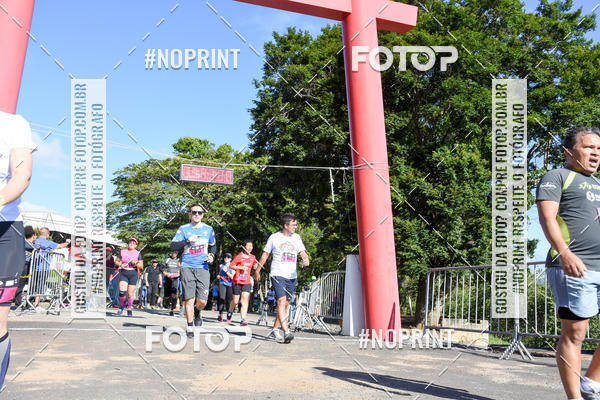 Buy your photos of the eventVibe Run on Fotop
