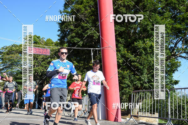 Buy your photos of the eventVibe Run on Fotop