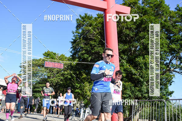 Buy your photos of the eventVibe Run on Fotop