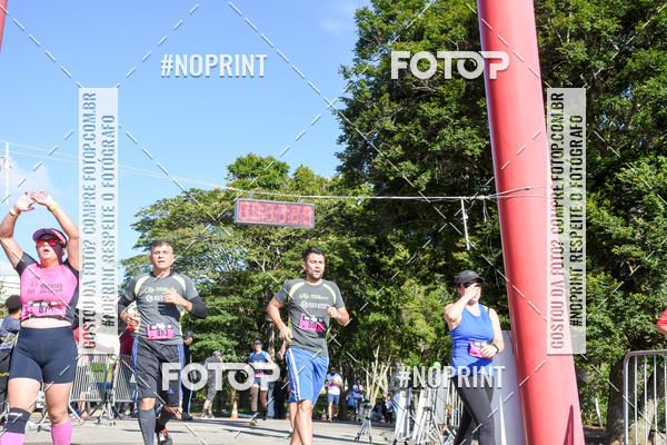 Buy your photos of the eventVibe Run on Fotop