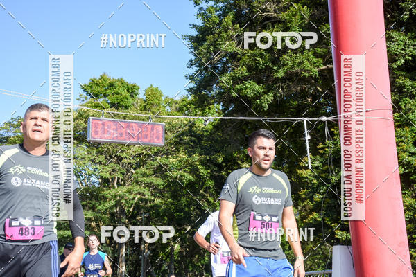 Buy your photos of the eventVibe Run on Fotop