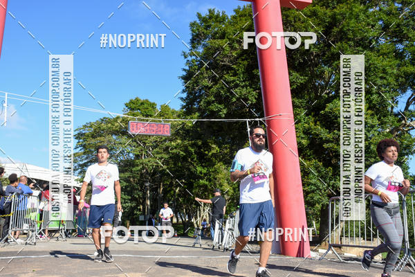 Buy your photos of the eventVibe Run on Fotop